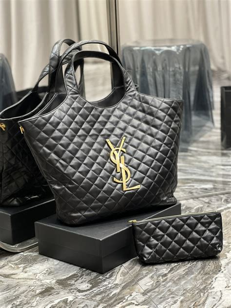 ysl bolsas|bolsa yves saint laurent original.